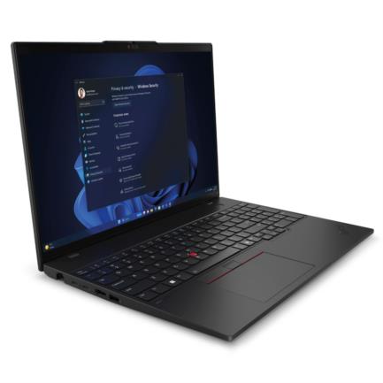 Laptop Lenovo ThinkPad T14s G5 Intel Core Ultra 7 155U Non Touch Windows 11 Pro 64 16 GB 1 512GB SSD Intel AX211vPro No Wired Ethernet 3YR Premier NBD