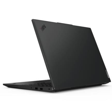 Laptop Lenovo ThinkPad T14s G5 Intel Core Ultra 7 155U Non Touch Windows 11 Pro 64 16 GB 1 512GB SSD Intel AX211vPro No Wired Ethernet 3YR Premier NBD