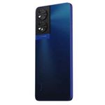 Smartphone TCL 40NXTPAPER 678"  Mediatek Helio G88 Cámara 50MP+5MP+2MP/32MP Android 13 Color Azul