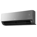 Aire-Acondicionado-LG-Artcool-Inverter-1-Tonelada-220V-Solo-Frio-12000-BTU-h-Compresor-Dual-WiFi-Acabado-Tipo-Espejo