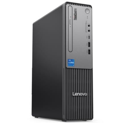 Desktop Lenovo Thinkcentre Neo 50s Gen 5 Intel Core i5-14400 Disco duro 512 GB SSD Ram 16 GB Windows 11 Pro