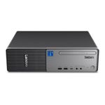 Desktop Lenovo Thinkcentre Neo 50s Gen 5 Intel Core i5-14400 Disco duro 512 GB SSD Ram 16 GB Windows 11 Pro