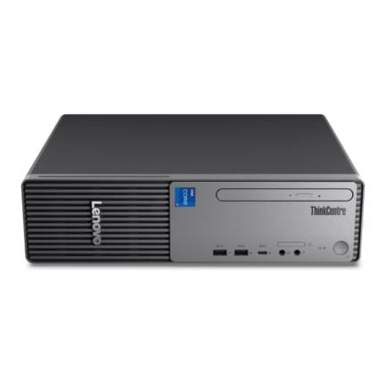 Desktop Lenovo Thinkcentre Neo 50s Gen 5 Intel Core i5-14400 Disco duro 512 GB SSD Ram 16 GB Windows 11 Pro
