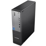 Desktop Lenovo Thinkcentre Neo 50s Gen 5 Intel Core i5-14400 Disco duro 512 GB SSD Ram 16 GB Windows 11 Pro
