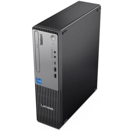 Desktop Lenovo Thinkcentre Neo 50s Gen 5 Intel Core i5-14400 Disco duro 512 GB SSD Ram 16 GB Windows 11 Pro