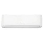 Minisplit-Hisense--D90--220V--Solo-Frio--1-TR-SEER-17-01