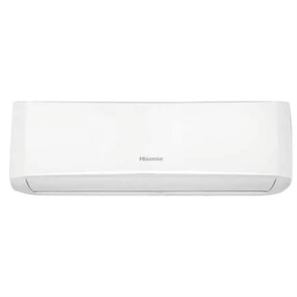 Minisplit-Hisense--D90--220V--Solo-Frio--1-TR-SEER-17-01