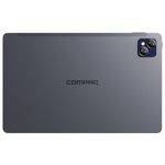 Tablet COMPAQ Q Tab Pro 1095 8GB/256GB Cámara 5MP/13MP Android 13 + Teclado + Audífonos + Stylus