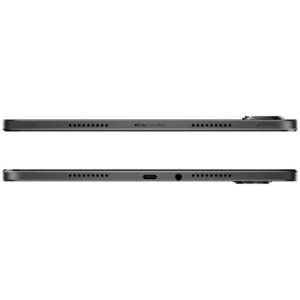 Tablet COMPAQ Q Tab Pro 1095 8GB/256GB Cámara 5MP/13MP Android 13 + Teclado + Audífonos + Stylus