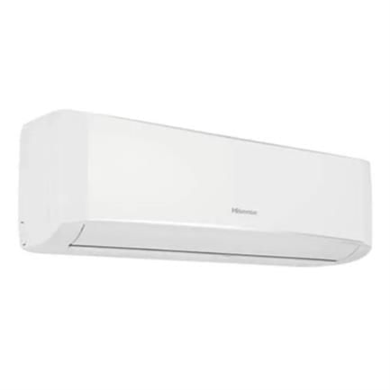 Minisplit-Hisense--D90--220V--Solo-Frio--1-TR-SEER-17-01