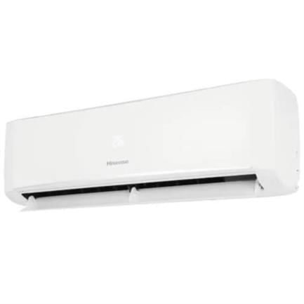 Minisplit-Hisense--D90--220V--Solo-Frio--1-TR-SEER-17-01