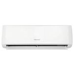 Minisplit-Hisense--D90--220V--Solo-Frio--1-TR-SEER-17-01