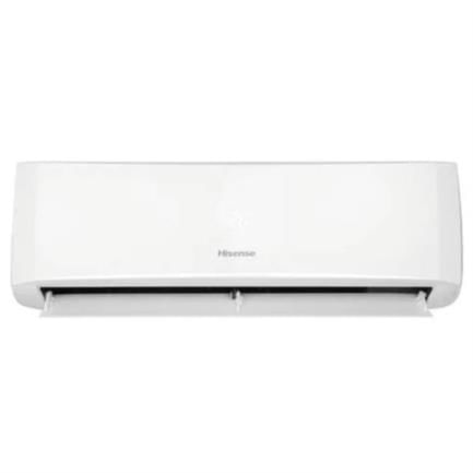 Minisplit-Hisense--D90--220V--Solo-Frio--1-TR-SEER-17-01