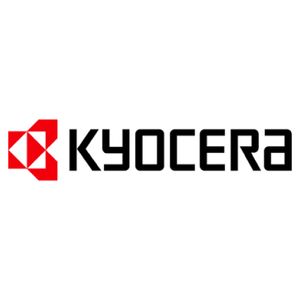 Kit De Mantenimiento Kyocera Mk-8335B Rendimiento 200K Unidad De Cilindro Color X3 2554Ci Kccaccae022