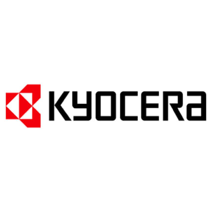 Kit de Mantenimiento Kyocera MK-8335B Rendimiento 200K Unidad de Cilindro Color x3 2554ci