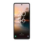 Smartphone TCL 40NXTPAPER 678"  Mediatek Helio G88 Cámara 50MP+5MP+2MP/32MP Android 13 Color Perla