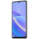 Smartphone TCL 40 SE 675" Helio G37 Cámara 50MP+2MP+2MP/8MP Android 13 Color Gris