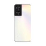 Smartphone TCL 40NXTPAPER 678"  Mediatek Helio G88 Cámara 50MP+5MP+2MP/32MP Android 13 Color Perla