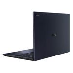 Laptop Asus ExpertBook B3404CVA-I516G512-P1 14" Intel Core i5-1335U Disco duro 512GB SSD Ram 16GB Windows 11 Pro Negro