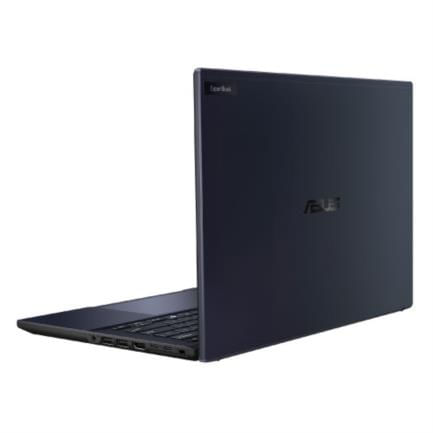 Laptop Asus ExpertBook B3404CVA-I516G512-P1 14" Intel Core i5-1335U Disco duro 512GB SSD Ram 16GB Windows 11 Pro Negro