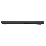 Laptop Asus ExpertBook B3404CVA-I516G512-P1 14" Intel Core i5-1335U Disco duro 512GB SSD Ram 16GB Windows 11 Pro Negro