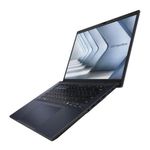 Laptop Asus ExpertBook B3404CVA-I516G512-P1 14" Intel Core i5-1335U Disco duro 512GB SSD Ram 16GB Windows 11 Pro Negro