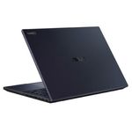 Laptop Asus ExpertBook B3404CVA-I516G512-P1 14" Intel Core i5-1335U Disco duro 512GB SSD Ram 16GB Windows 11 Pro Negro