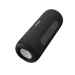 Bocina Portatil Bluetooth Tws 31W Klip Xreme Oryx Kbs-600 Kxcbocab013