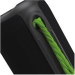 Bocina Portatil Bluetooth TWS 31W Klip Xreme Oryx KBS-600