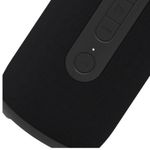 Bocina Portatil Bluetooth TWS 31W Klip Xreme Oryx KBS-600