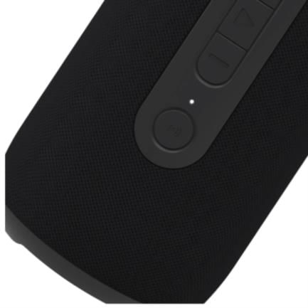 Bocina Portatil Bluetooth TWS 31W Klip Xreme Oryx KBS-600