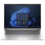LAPTOP HP ProBook 440 14" G11  WUXGA LED UWVA 300N Anti-Glare  60Hz Intel Core Ultra 7 155U 512GB SSD 8GB 11 Pro