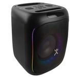 BAFLE PERFECT CHOICE 65" 30W CON LUZ RGB SAPARK