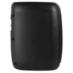 BAFLE PERFECT CHOICE 65" 30W CON LUZ RGB SAPARK