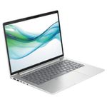 LAPTOP HP ProBook 440 14" G11  WUXGA LED UWVA 300N Anti-Glare  60Hz Intel Core Ultra 7 155U 512GB SSD 8GB 11 Pro