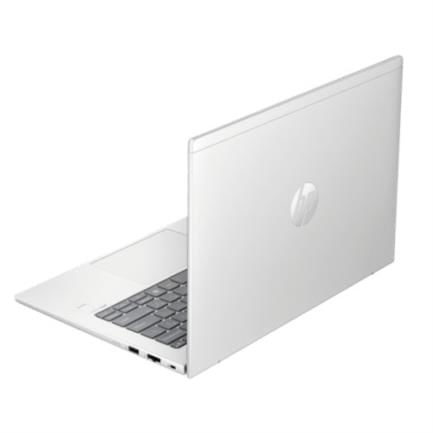 LAPTOP HP ProBook 440 14" G11  WUXGA LED UWVA 300N Anti-Glare  60Hz Intel Core Ultra 7 155U 512GB SSD 8GB 11 Pro