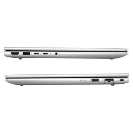 LAPTOP HP ProBook 440 14" G11  WUXGA LED UWVA 300N Anti-Glare  60Hz Intel Core Ultra 7 155U 512GB SSD 8GB 11 Pro