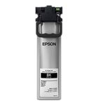 Tinta Negra STD para WorkForce WF M5399 y WF M5899