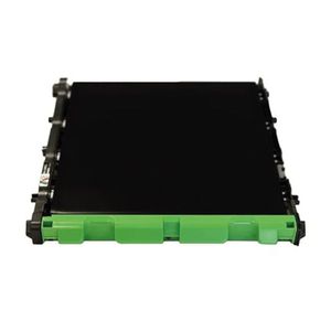 Unidad De Transferencia Brother Valor Mfcl8900Cdw 50000 Páginas Bocuniak002