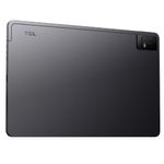 Tablet TCL TAB 11 2K de 11  WiFi 4+128 GB + Funda + T-Pen Color Gris