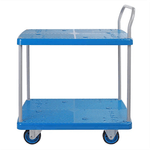 Carro-Plataforma-de-Carga-Nextep-2-Niveles-Cap--150-Kg