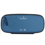 Bocina Portátil Perfect Choice PC - 112815 con micrófono inalámbrico
