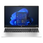 Laptop HP 250 G10 156  Intel Core i5 1334U 8GB RAM 512GB SSD W11 Home