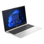 Laptop HP 250 G10 156  Intel Core i5 1334U 8GB RAM 512GB SSD W11 Home