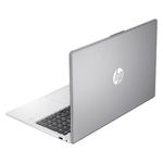 Laptop HP 250 G10 156  Intel Core i5 1334U 8GB RAM 512GB SSD W11 Home