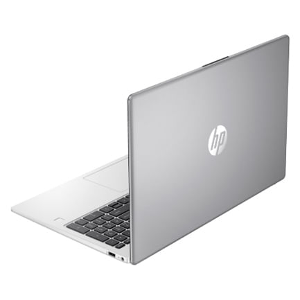 Laptop HP 250 G10 156  Intel Core i5 1334U 8GB RAM 512GB SSD W11 Home