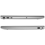 Laptop HP 250 G10 156  Intel Core i5 1334U 8GB RAM 512GB SSD W11 Home