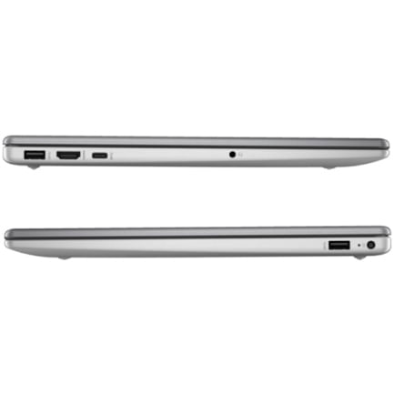 Laptop HP 250 G10 156  Intel Core i5 1334U 8GB RAM 512GB SSD W11 Home