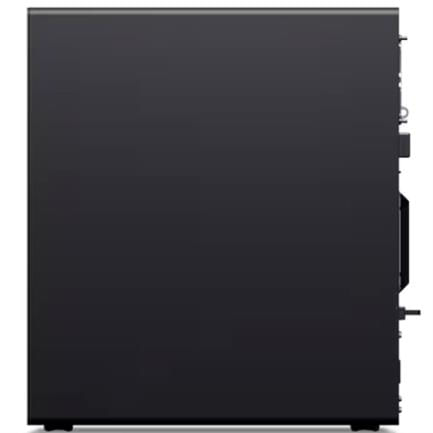 Workstation ThinkStation P3 Tower Lenovo Intel Core i9-13900 Disco duro 512GB Ram 32GB NVIDIA RTX A2000 Windows 11 Pro