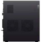 Workstation ThinkStation P3 Tower Lenovo Intel Core i9-13900 Disco duro 512GB Ram 32GB NVIDIA RTX A2000 Windows 11 Pro